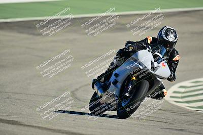 media/Sep-07-2025-TrackXperience (Sun) [[ee17e62fad]]/Level 3/Session 2 (The Bowl)/